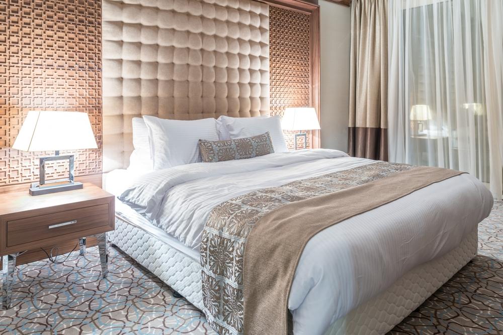 Top Locations for Purchasing Quality Mattresses