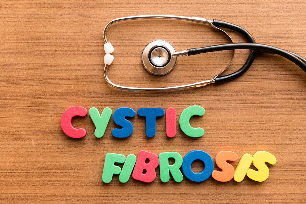 Key Indicators and Symptoms of Cystic Fibrosis