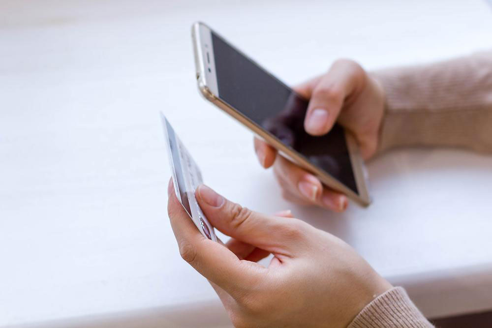 Tips for Choosing the Top Business Credit Cards