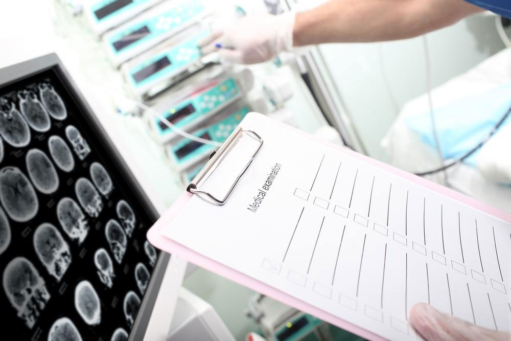 Advantages of Pursuing an Online Degree in Healthcare Management