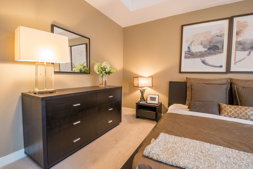 Budget-Friendly Tips for Selecting the Perfect Bedroom Dresser