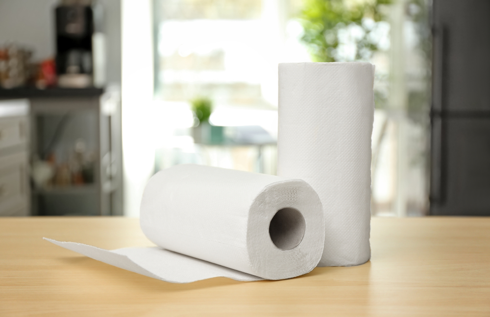 Selecting the Perfect Paper Towel Brand for Your Needs