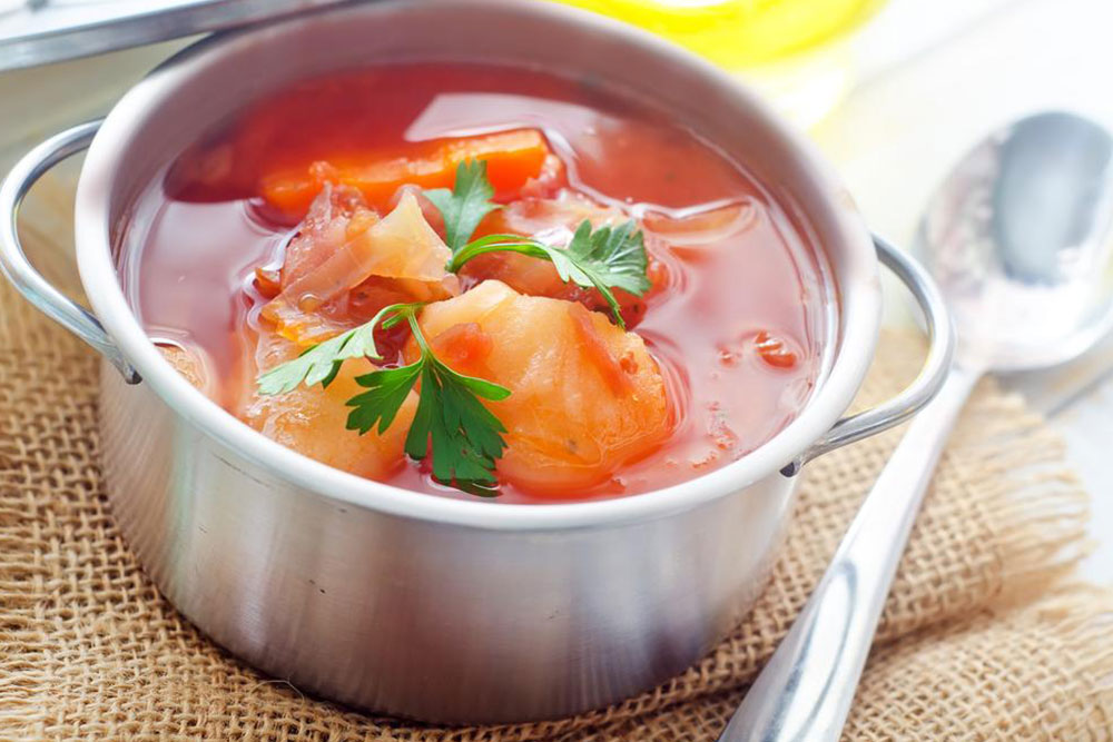 Delicious and Easy Slow Cooker Recipes You Must Try