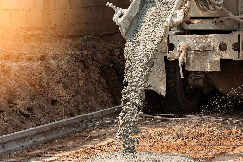 Premium Ready Mix Concrete: Costs, Suppliers, and Key Benefits