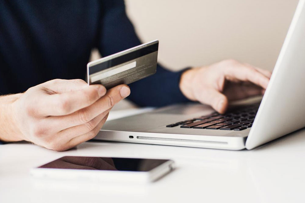 Maximize Your Savings with Rewarding Cashback Credit Cards