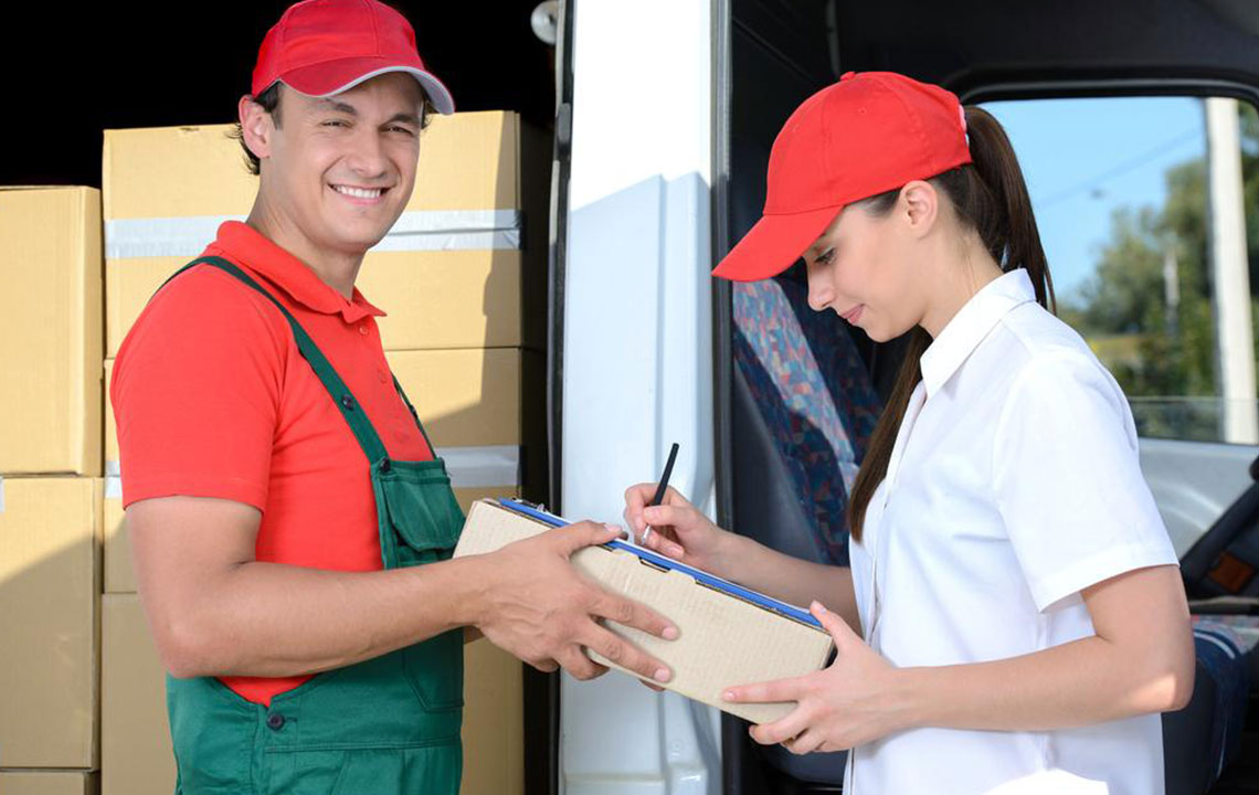 Top Amazon Careers and Expected Salary Ranges