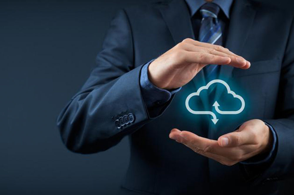 Exploring Cloud Data Integration and Its Advantages