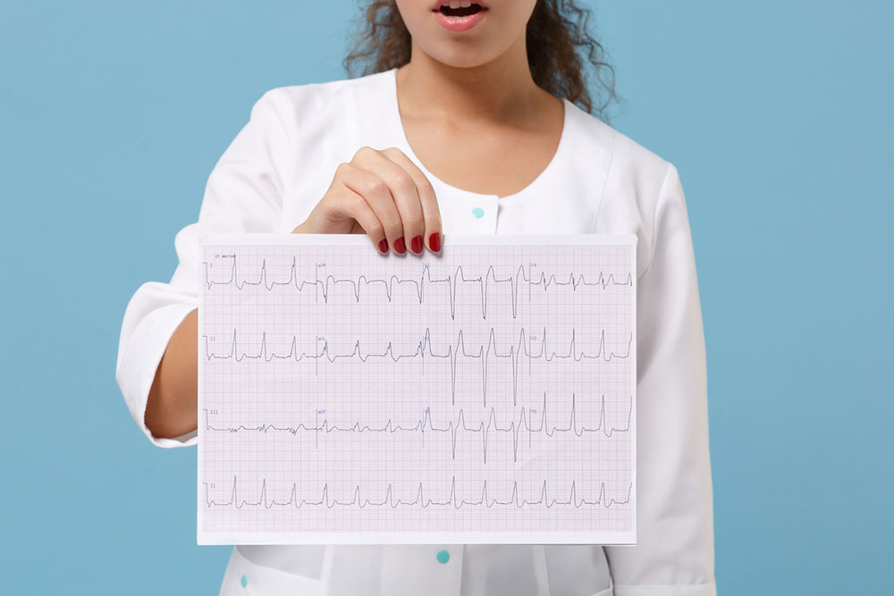 Understanding Heart Ultrasound: Purpose, Preparation Tips, and Procedure Details