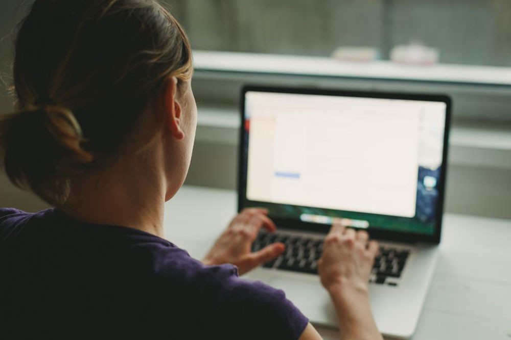 Essential Guidelines for Registering a Domain Name