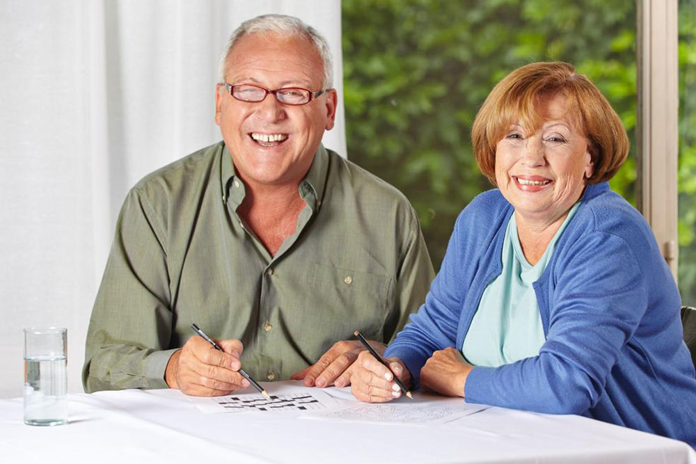 Common Myths About 401(k) Retirement Plans Debunked