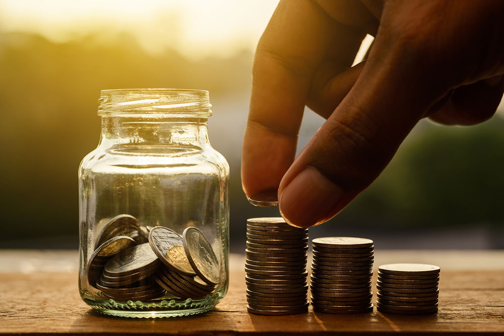 2024 Top Vanguard Fixed-Income Investment Options