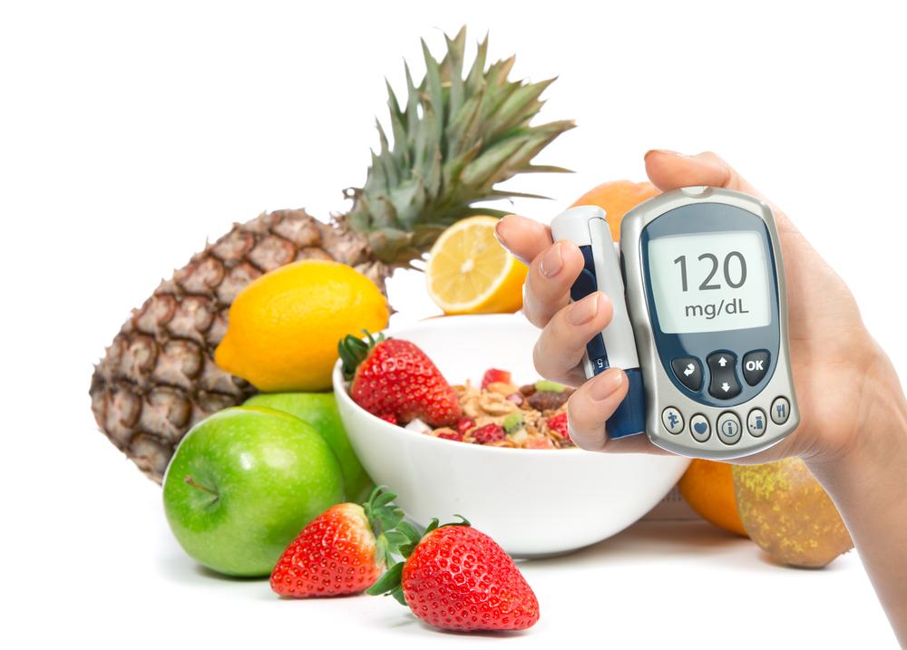 Comprehensive Guide to Type 1 Diabetes: Causes, Symptoms, and Effective Management Strategies