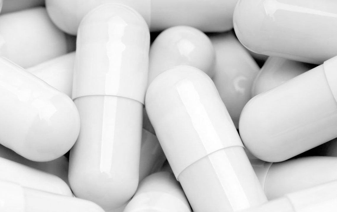 Top 4 Natural Supplements to Boost Male Libido