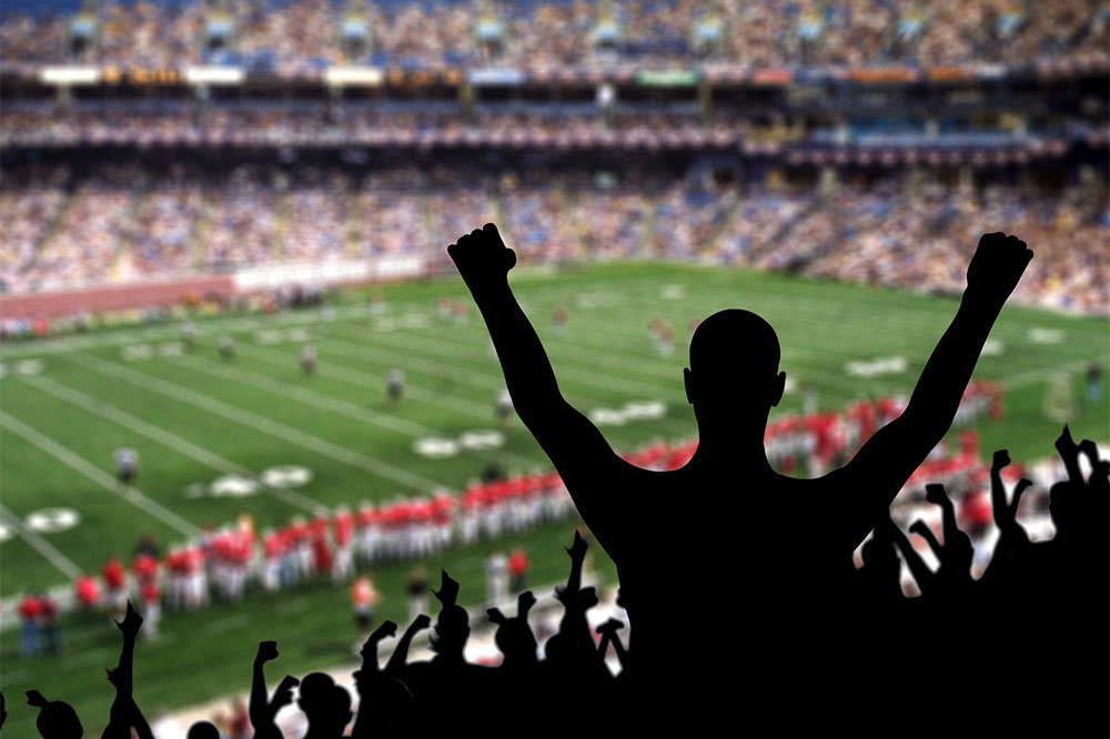 2021 Cleveland Browns Single Game Ticket Schedule and Prices