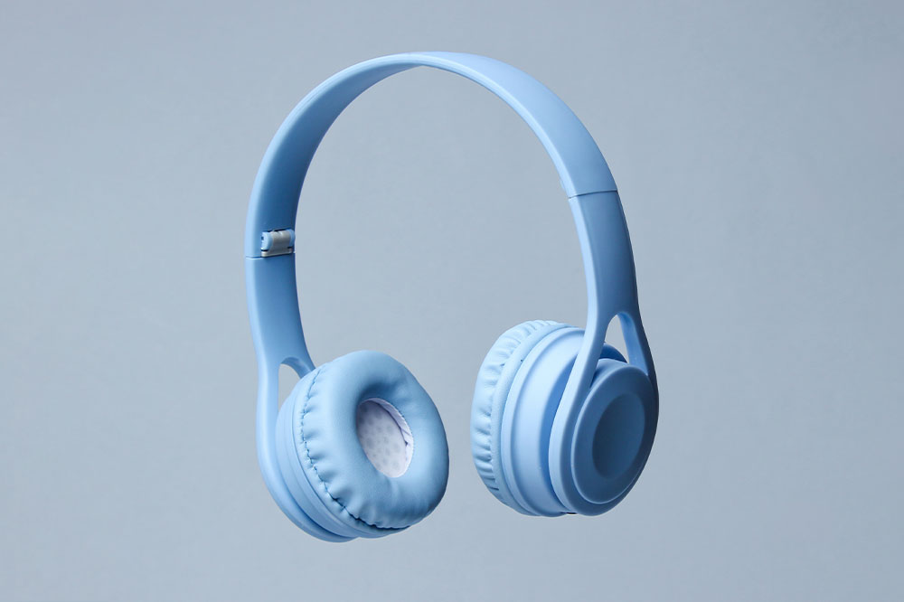 Top Cyber Monday Deals on Premium Headphones