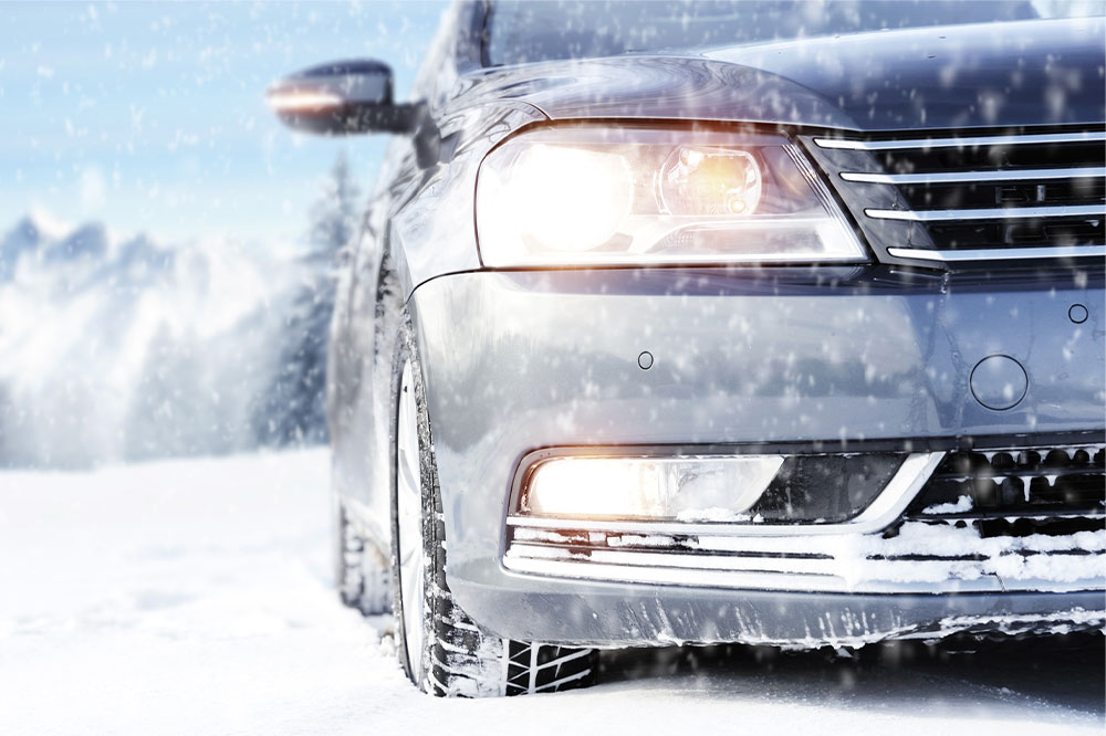Comprehensive Overview of the Ford Expedition EL