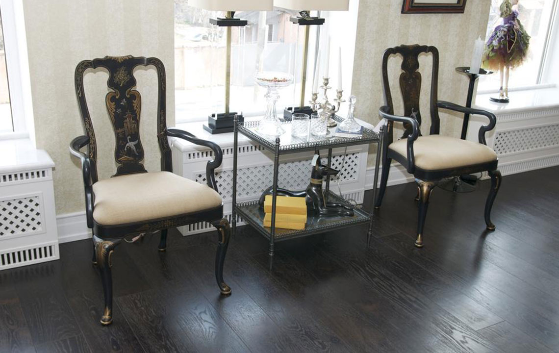 Advantages of Using Church-Style Seating in Community Venues
