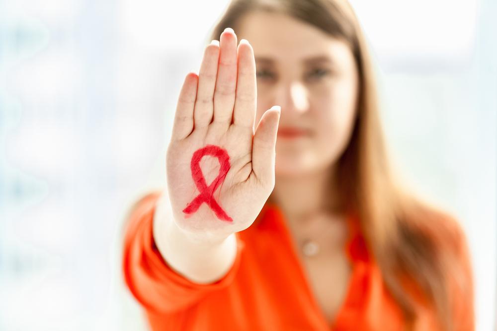 Comprehensive Guide to HIV: Causes, Symptoms, and Treatment