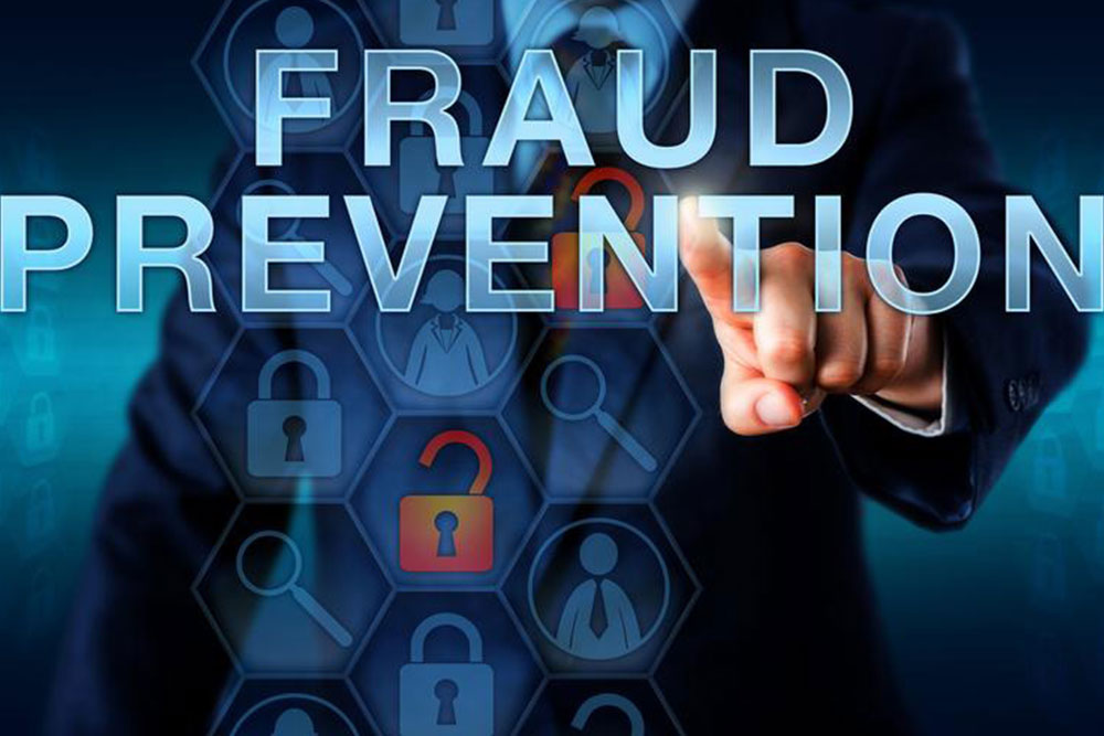 Understanding Check Fraud: Types and Prevention Tips