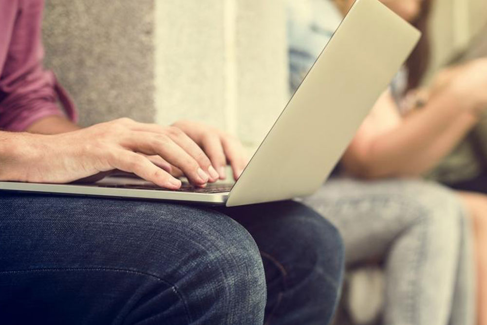 Specialized Laptops for Gaming, Education, and Versatile Use