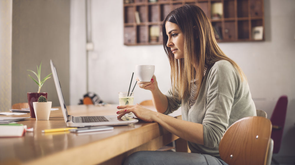Essential Marketing Strategies for Small Enterprises