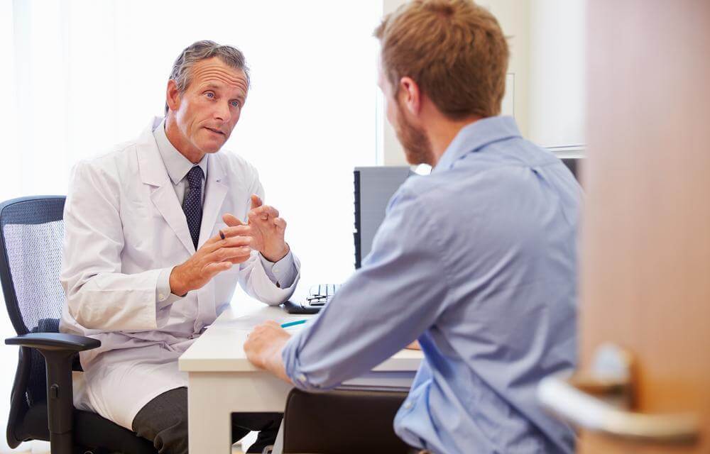 Comprehensive Approaches to Managing Depression and Bipolar Disorder Effectively