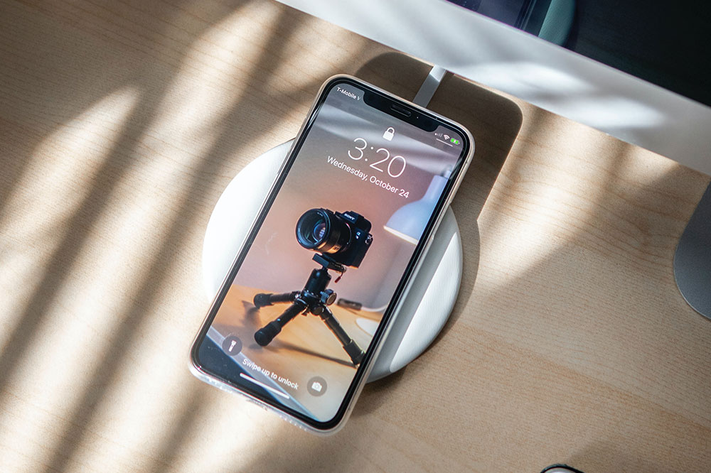 Key Features of the iPhone 12 Pro Max Display and Camera