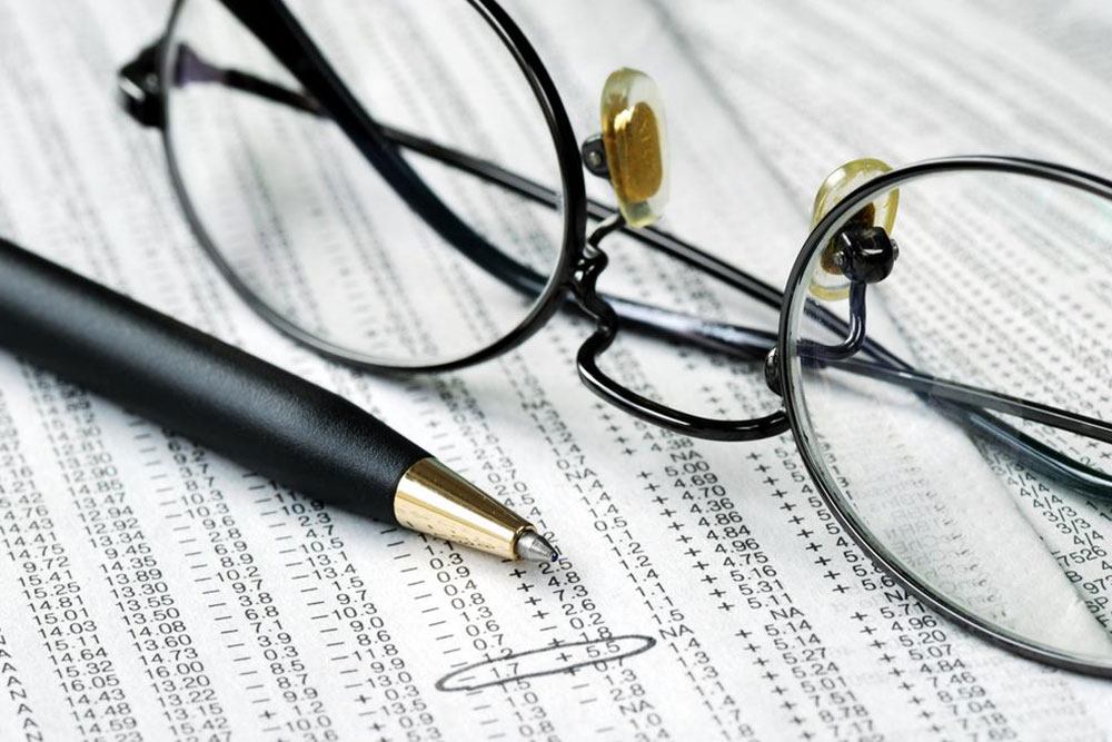 Guaranteeing Project Completion Through Performance Guarantee Bonds