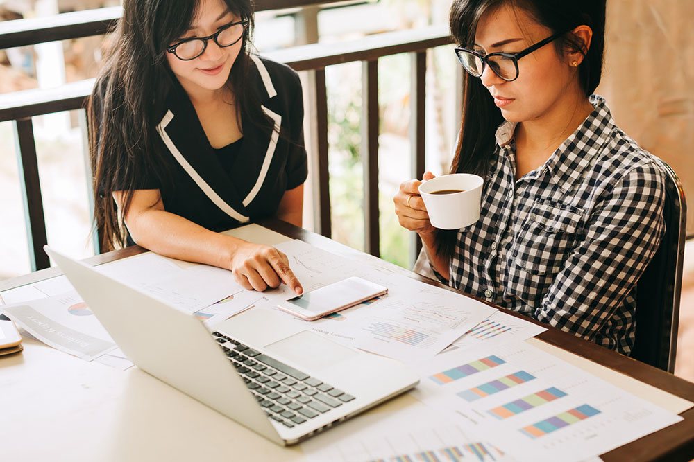 Smart Investment Strategies with Fidelity Funds in 2024