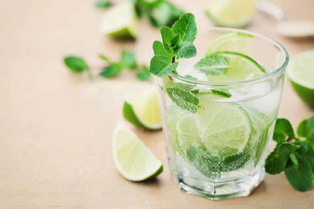 Discover the Fascinating History and Cultural Significance of the Classic Mojito