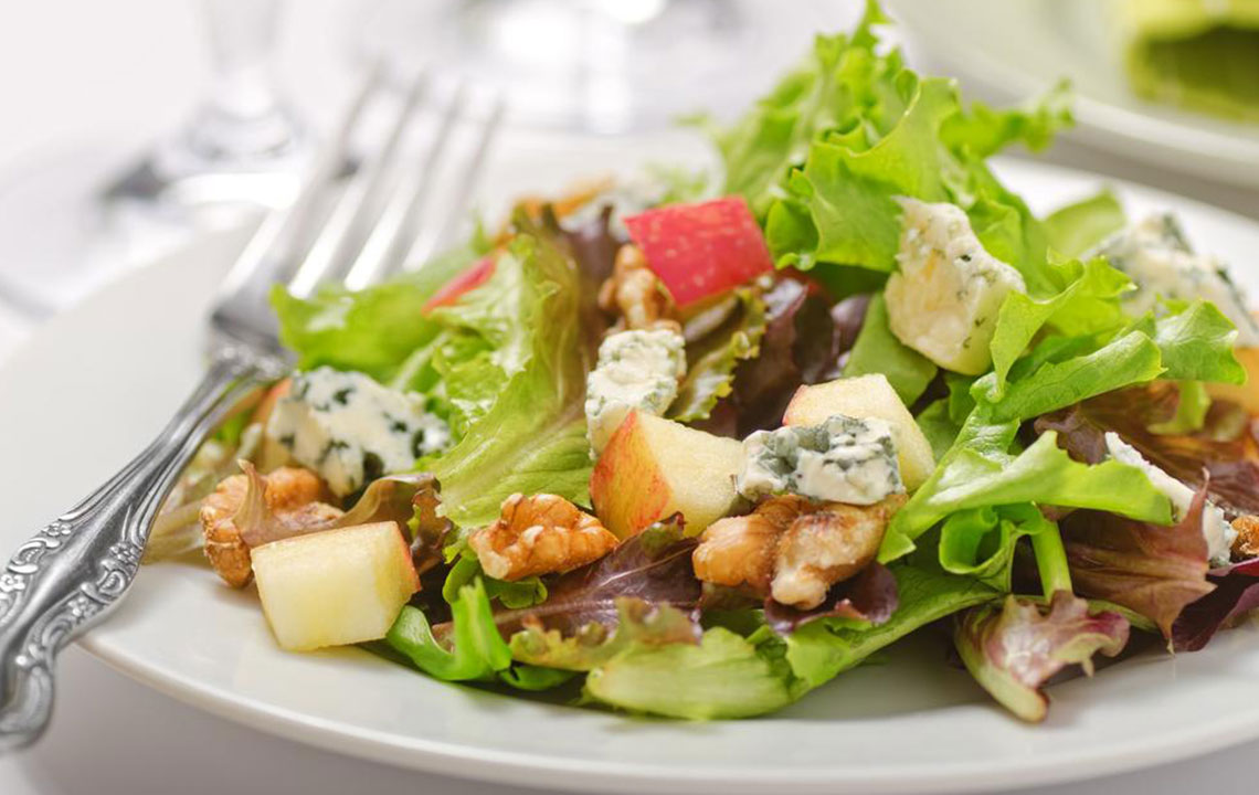 Effective Strategies to Lower Creatinine Levels