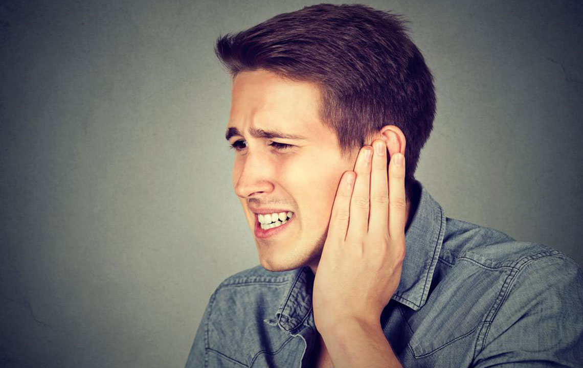 Comprehensive Natural Approaches to Managing Tinnitus Effectively
