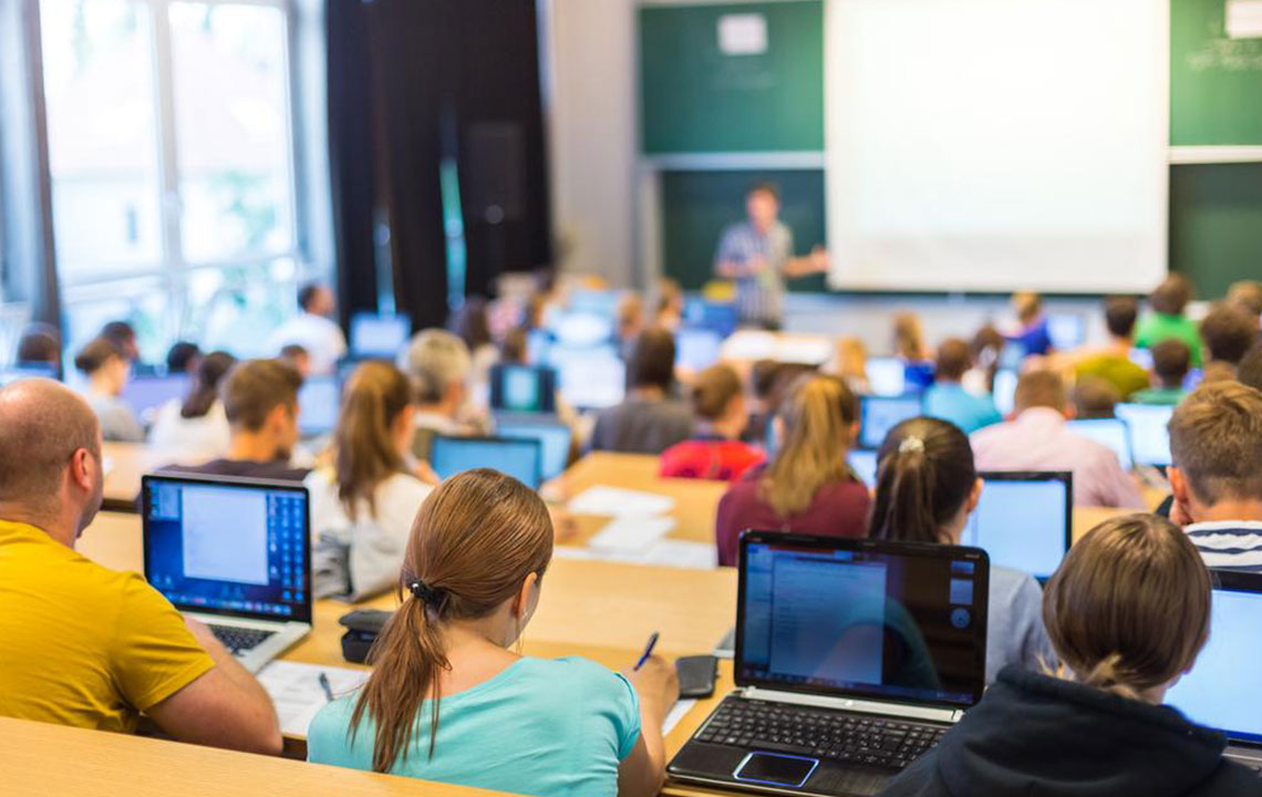Top Globally Recognized Universities for MBA Studies: Your Guide to Elite Business Education
