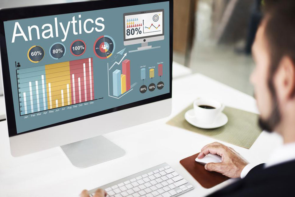 Enhancing Healthcare Efficiency Through Big Data Analytics