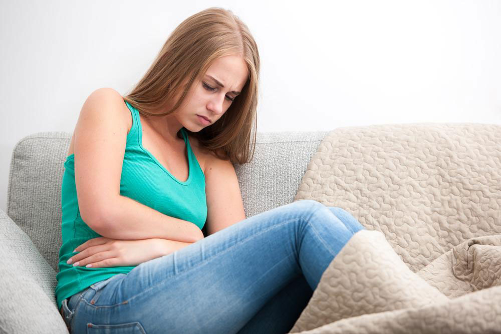 Common Causes of Stomach Discomfort and How to Manage Them