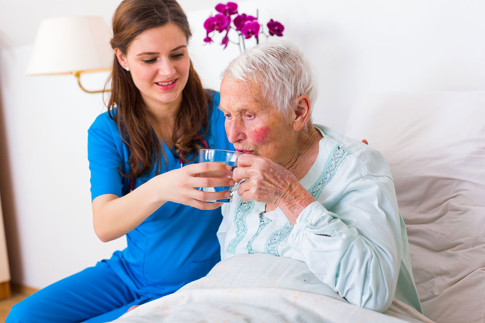 Effective Natural Strategies for Managing C. Difficile Infections and Promoting Gut Health