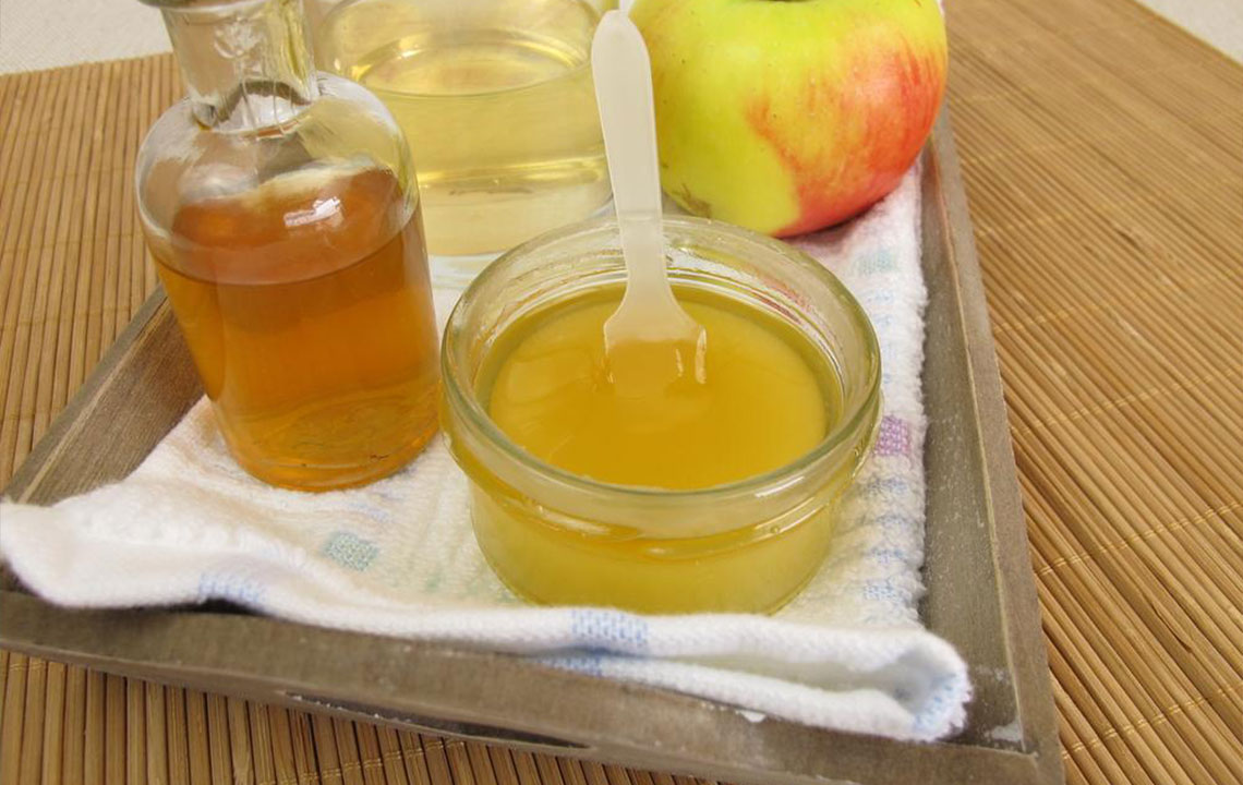 Essential Facts Before Incorporating Apple Cider Vinegar into Your Routine