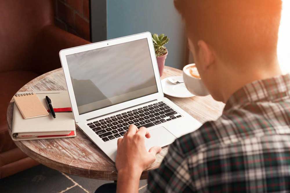 Best Budget-Friendly Chromebooks for 2024