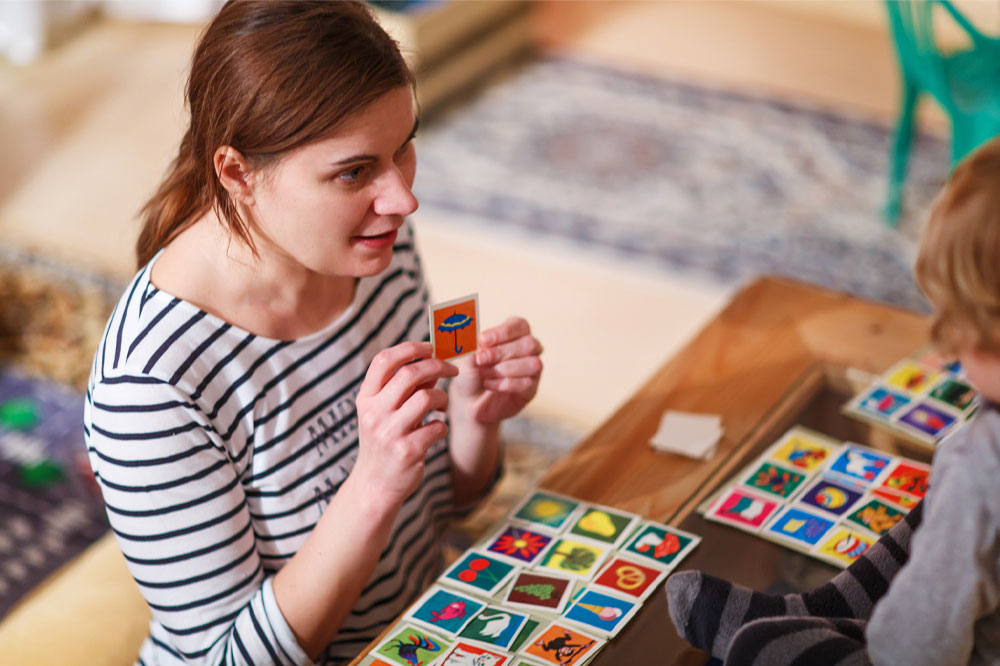 Key Factors Influencing the Market Value of Pokémon Trading Cards