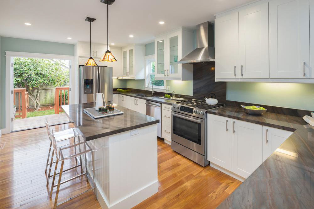 Essential Tips for Choosing a Trustworthy Home Renovation Expert
