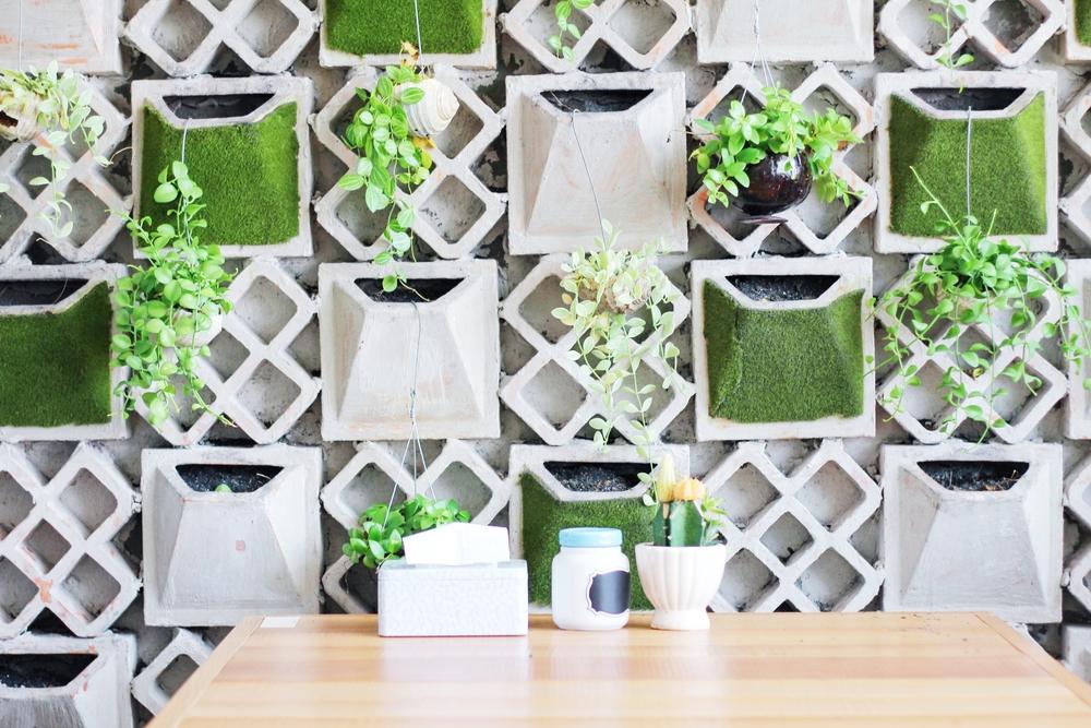 Creative Solutions for Small-Scale Garden Spaces at Home