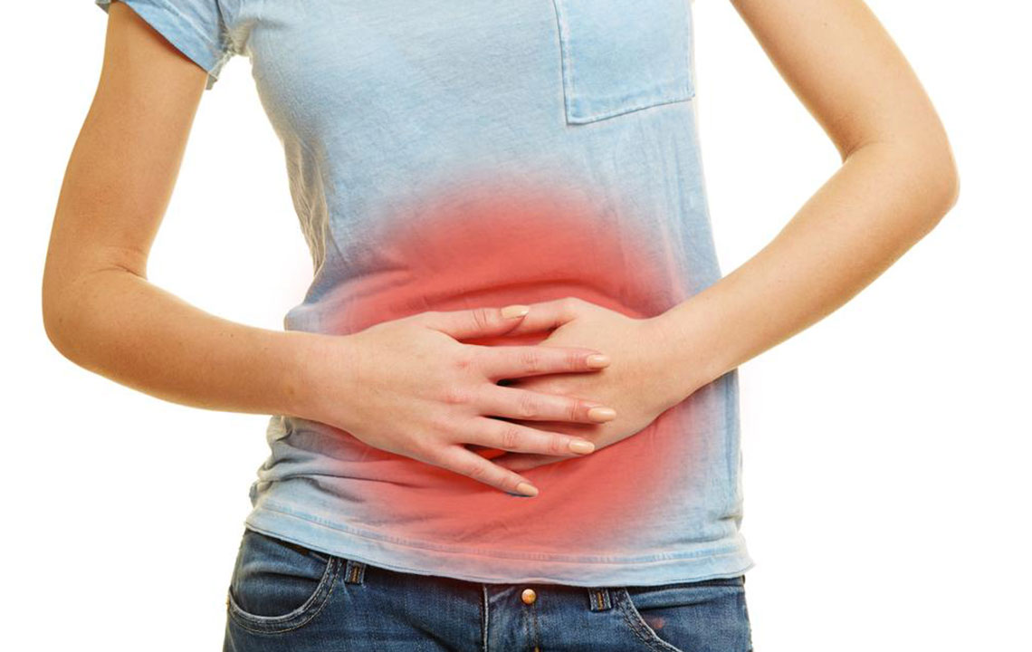 Proven Strategies for Fast Relief from Diarrhea