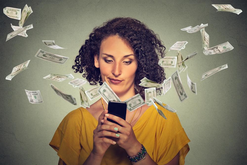 Top 8 Personal Finance Management Apps to Boost Your Savings
