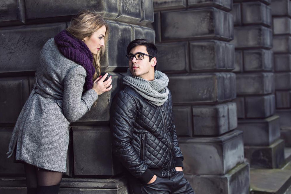 Must-Have North Face Jackets to Elevate Your Winter Wardrobe