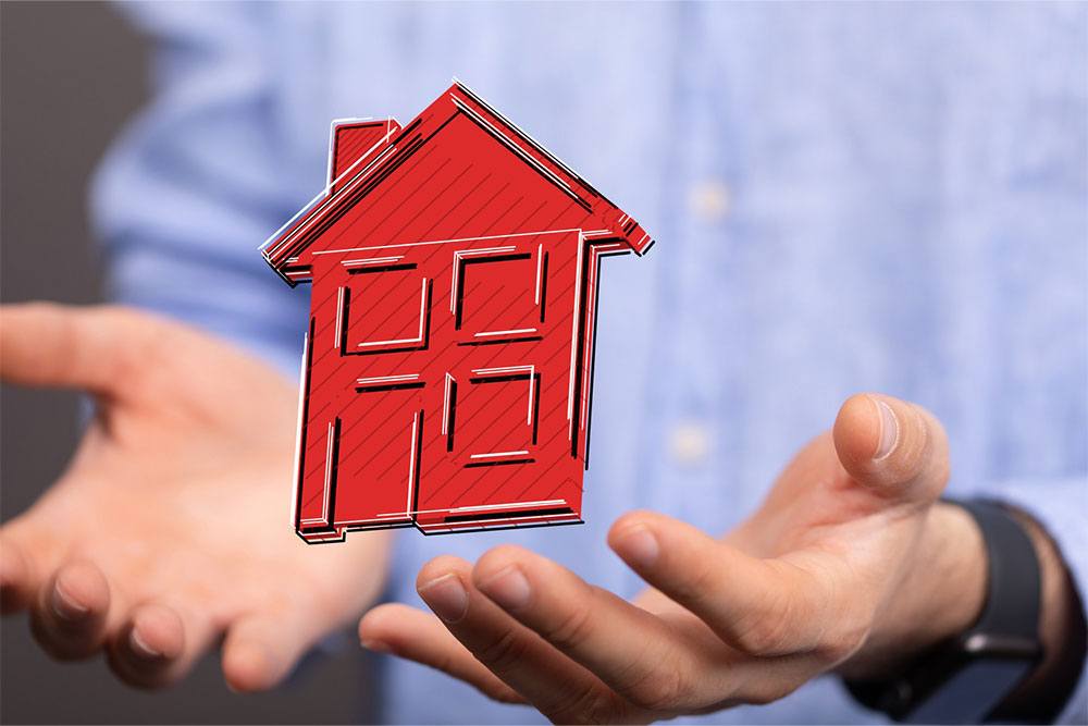 Essential Strategies for Selecting the Ideal Rental Home
