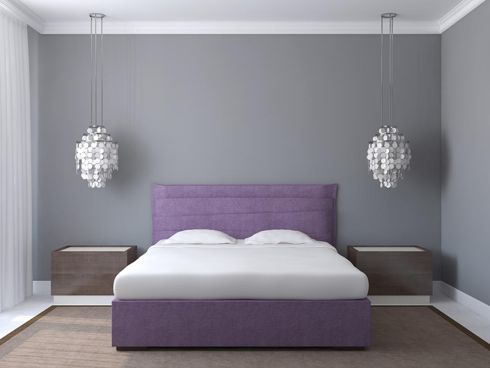 Top-Rated Mattress Reviews to Guide Your Purchase
