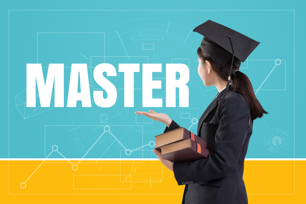 Top Universities in the US for One-Year MBA Programs