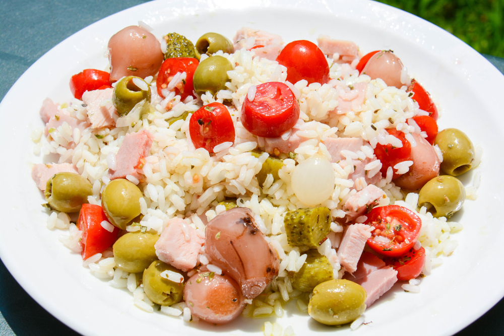 Essential Guidelines for Managing Diverticulitis Through Diet