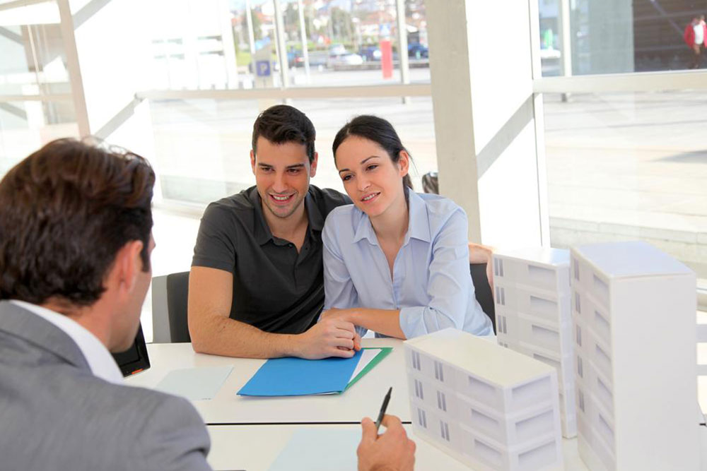Financial Support Options for Unemployed Individuals