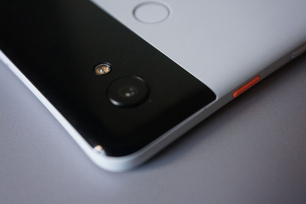 Top Google Pixel Deals to Watch for Black Friday 2023